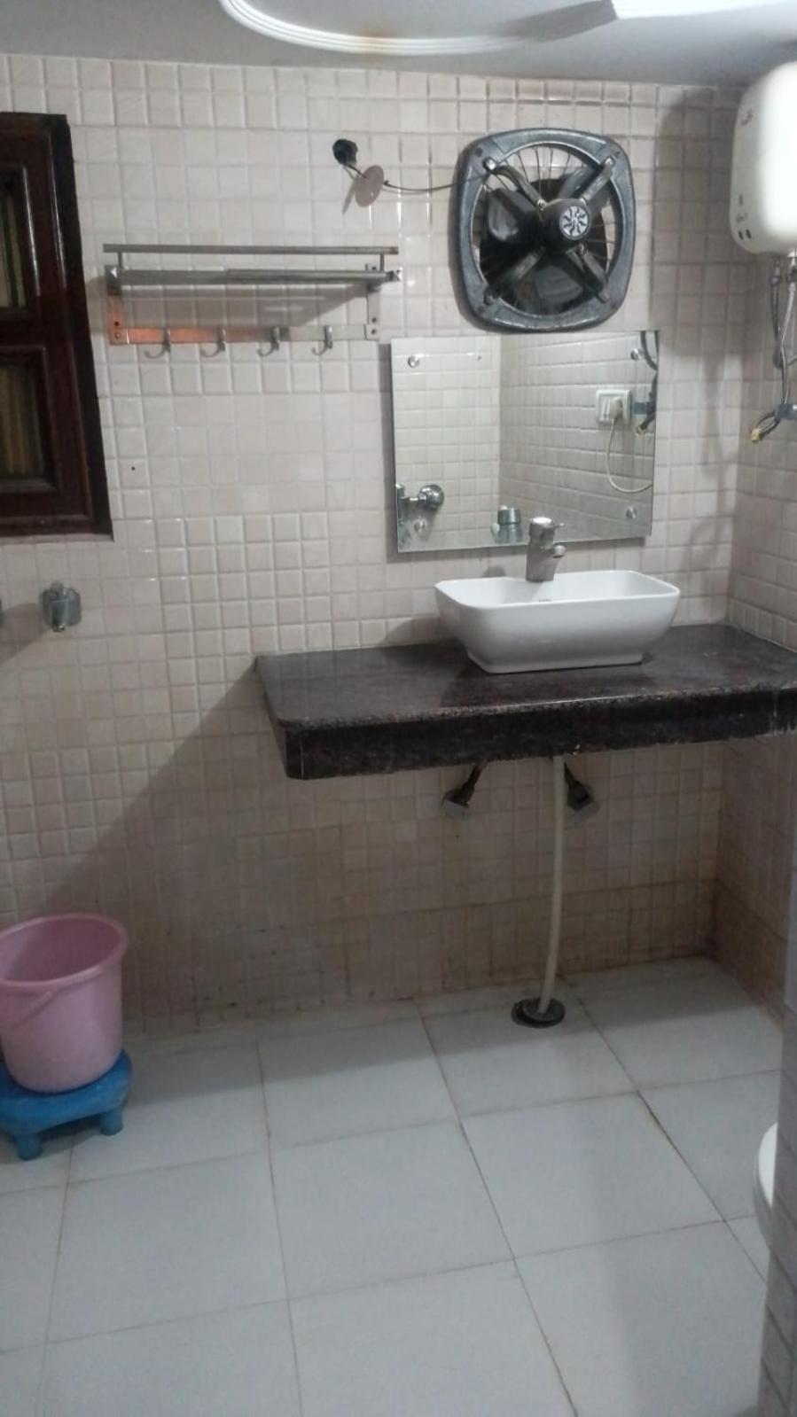 Hotel New Apple Rose Chandigarh Near Railway Station Dariya Uco Bank Ke Pass Habitación foto